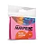 Bloco Adesivo Rosa Neon 76x102mm 100 folhas - Imagem 1