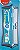 Guilhotina Precise Cut A4 Maped Azul - Imagem 1
