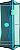 Guilhotina Precise Cut A4 Maped Azul - Imagem 3