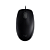 Mouse Logitech M110 Silent Preto - Imagem 4