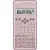 Calculadora Científica Rosa Casio FX-82MS 240 Funções - Imagem 1