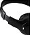 Headphone Bluetooth Preto HBT1001 Maxprint - Imagem 4