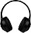 Headphone Bluetooth Preto HBT1001 Maxprint - Imagem 6