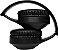 Headphone Bluetooth Preto HBT1001 Maxprint - Imagem 3