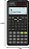 Calculadora Científica Casio FX-991ES Plus - Imagem 1