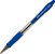 Caneta Pilot Super Grip 1.0mm Azul - Imagem 1