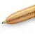 Caneta Bic 4 Cores Dourada Firew - Imagem 3