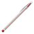 Caneta Bic Fine Vermelho Escrita Fina - Imagem 2