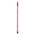 CANETA TRILUX 032 ROSA - Imagem 2