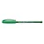 Caneta Trilux 032 Verde Faber-Castell - Imagem 2