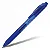 CANETA ENERGEL X 0.7MM RETRATIL AZUL - Imagem 1