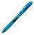 Caneta EnerGel X 0.7mm Retrátil Azul Céu - Imagem 1