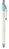 Caneta Energel Clena 0.5mm Amarela - Imagem 2
