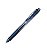Caneta Enegel Retrátil 0.5mm Azul Marinho - Imagem 1