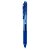 Caneta Energel Retrátil 0.5mm Azul - Imagem 1