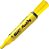 MARCA TEXTO BIC MARKING AMARELO - Imagem 3