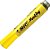 MARCA TEXTO BIC MARKING AMARELO - Imagem 2