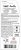 MARCA TEXTO BIC MARKING AMARELO - Imagem 4