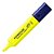 Marcador Staedtler Textsurfer Classic Amarelo - Imagem 2