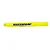 MARCA TEXTO GEL AMARELO MASTREPRINT - Imagem 2