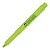 Marca Texto Grifpen Verde Folha Faber-Castell - Imagem 1