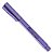 Marca Texto Grifpen Roxo Faber-Castell - Imagem 1
