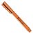 Marca Texto Grifpen Laranja Faber-Castell - Imagem 1