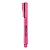 MARCA TEXTO GRIFPEN ROSA - Imagem 1