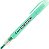Marca Texto Lumi Color Soft Verde Pastel - Imagem 1