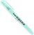 Marca Texto Lumi Color Soft Verde Pastel - Imagem 2