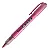 Marca Texto Lumi Color Soft Rosa - Imagem 1