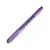 Marca Texto Lumi Color Soft Violeta - Imagem 1