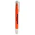 Marca Texto Gel Laranja Masterprint - Imagem 1