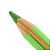 Lápis Marca Texto Verde Staedtler - Imagem 2