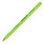 Lápis Marca Texto Verde Staedtler - Imagem 1