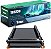 BELT TRANSFERENCIA COMPATIVEL KYOCERA TR-5230 - Imagem 1