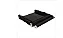 BELT TRANSFERENCIA COMPATIVEL KYOCERA TR-5230 - Imagem 2