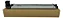 LAMINA DE LIMPEZA BELT DE TRANSF KY5021 TR3250 - Imagem 1