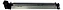 LAMINA DE LIMPEZA BELT DE TRANSF KY5021 TR3250 - Imagem 3