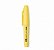 Marca Texto CIS Lumini Mini Pastel Amarelo - Imagem 1