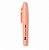 Marca Texto CIS Mini Lumini Pastel Laranja - Imagem 1