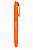 Marca Texto Lumis Laranja Maxprint - Imagem 1