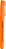 Marca Texto Needs Laranja - Imagem 1