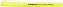 Marca Texto Needs Amarelo - Imagem 3