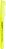Marca Texto Needs Amarelo - Imagem 1