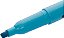 Marca Texto Needs Azul Maxprint - Imagem 2
