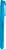 Marca Texto Needs Azul Maxprint - Imagem 1