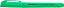 Marca Texto Needs Verde Maxprint - Imagem 3