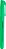 Marca Texto Needs Verde Maxprint - Imagem 1