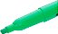 Marca Texto Needs Verde Maxprint - Imagem 2